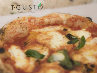 T-gusto