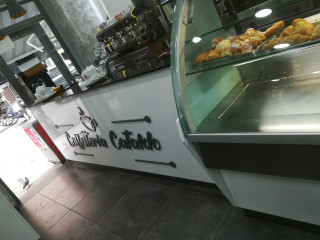 Caffetteria Cataldo