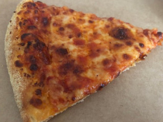 Domino's Pizza Edgbaston