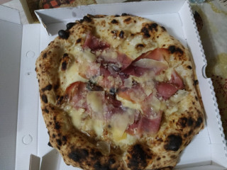 Il Cuore Di Napoli Pizzeria Di Piccirillo Giuseppe