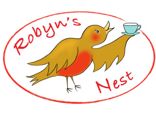 Robyn's Nest Cafe