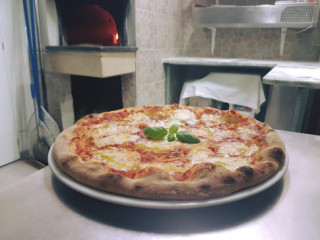 Pizzeria Il Peperoncino