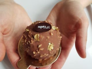 Monoart Dolci