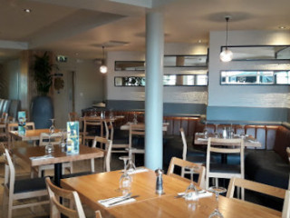 Prezzo Italian Braintree