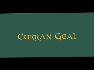 Curran Geal