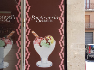 Pasticceria Scardillo