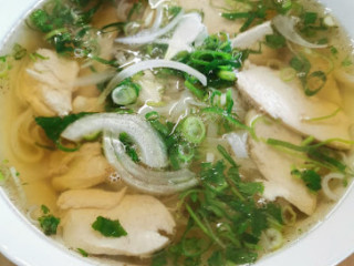 Pho Nem