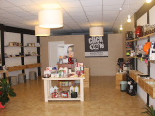 Click Cafè Osimo