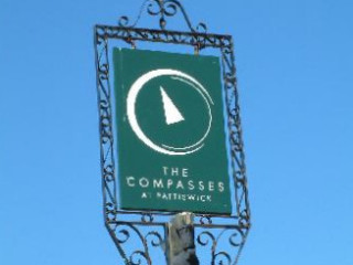 The Compasses