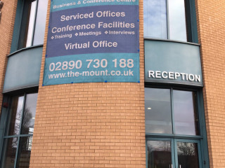 Seasons At The Mount Business And Conference Centre
