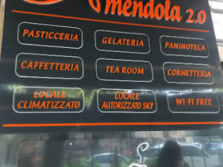Caffe Amendola