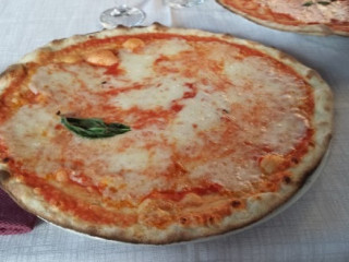 Pizzeria Il Rospetto