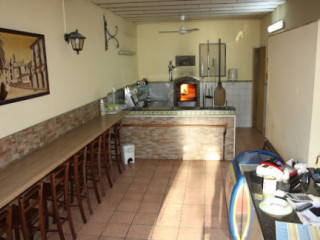 Pizzeria Da Ciccio