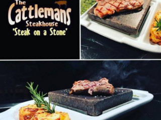 Cattlemans Steakhouse