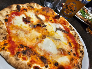 Pizzamare Braceria Pizzeria Bisceglie