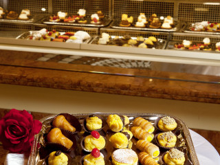 Pasticceria Donelli