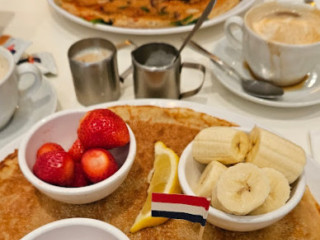 Pancakes Ph Bv Amsterdam