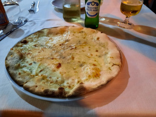 Pizzeria Il Pizzone Rosticceria