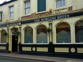 The Bowling Green
