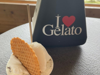 Gelateria L'altro Igloo