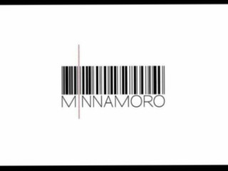 Minnamoro
