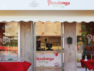Pizzalonga Away