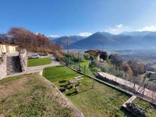 Az. Agricola Agrituristica Cascina Lorenzo