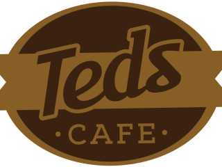 Ted's Cafe