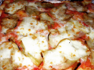 King's Pizza 2