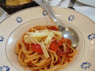 Masseria Catucci