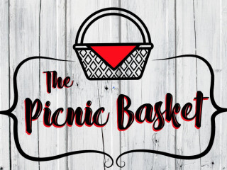 The Picnic Basket