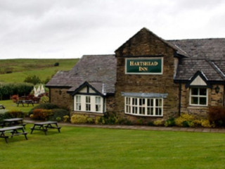 The Harts Head Inn