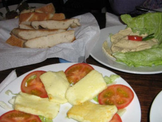 Divan Express