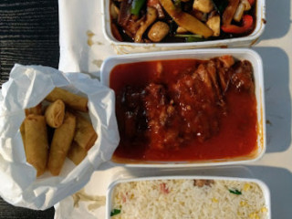 Asia To Go Emmeloord