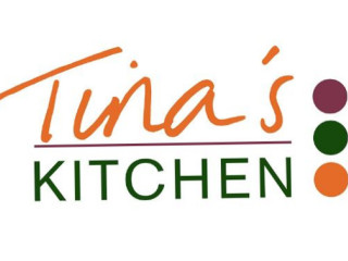 Tina's Kitchen