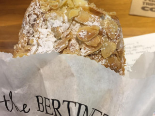 Bertinet Bakery