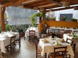 La Tavernetta Di Patane Giuseppe