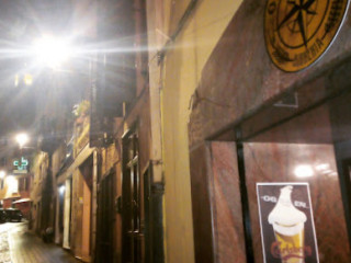 Old Town Pub