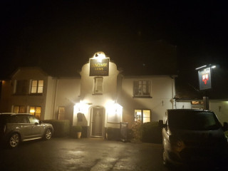 The Duncombe Arms