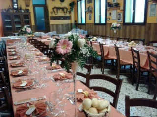 Trattoria Miaglianese