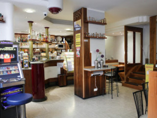 New Caffi In Vendita