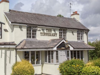 The Tipperary