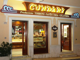 Pasticceria Cundari