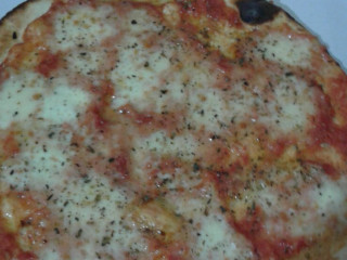 Pizzeria Nati X La Pizza
