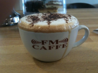Fm Caffe