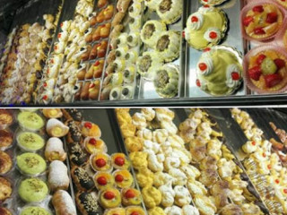 Pasticceria La Prima Stella