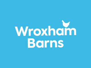 Wroxham Barns Restaurant