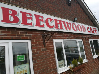 Beechwood Cafe
