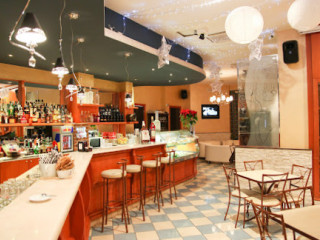 Klimt Cafe