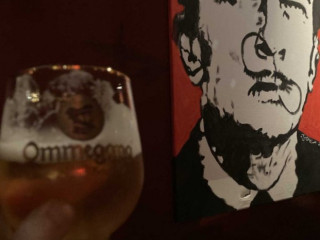 Dali's
